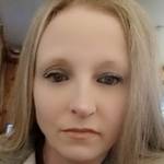 Melissa Cerasuolo's photo