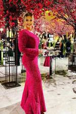 Patricia Moran 's photo