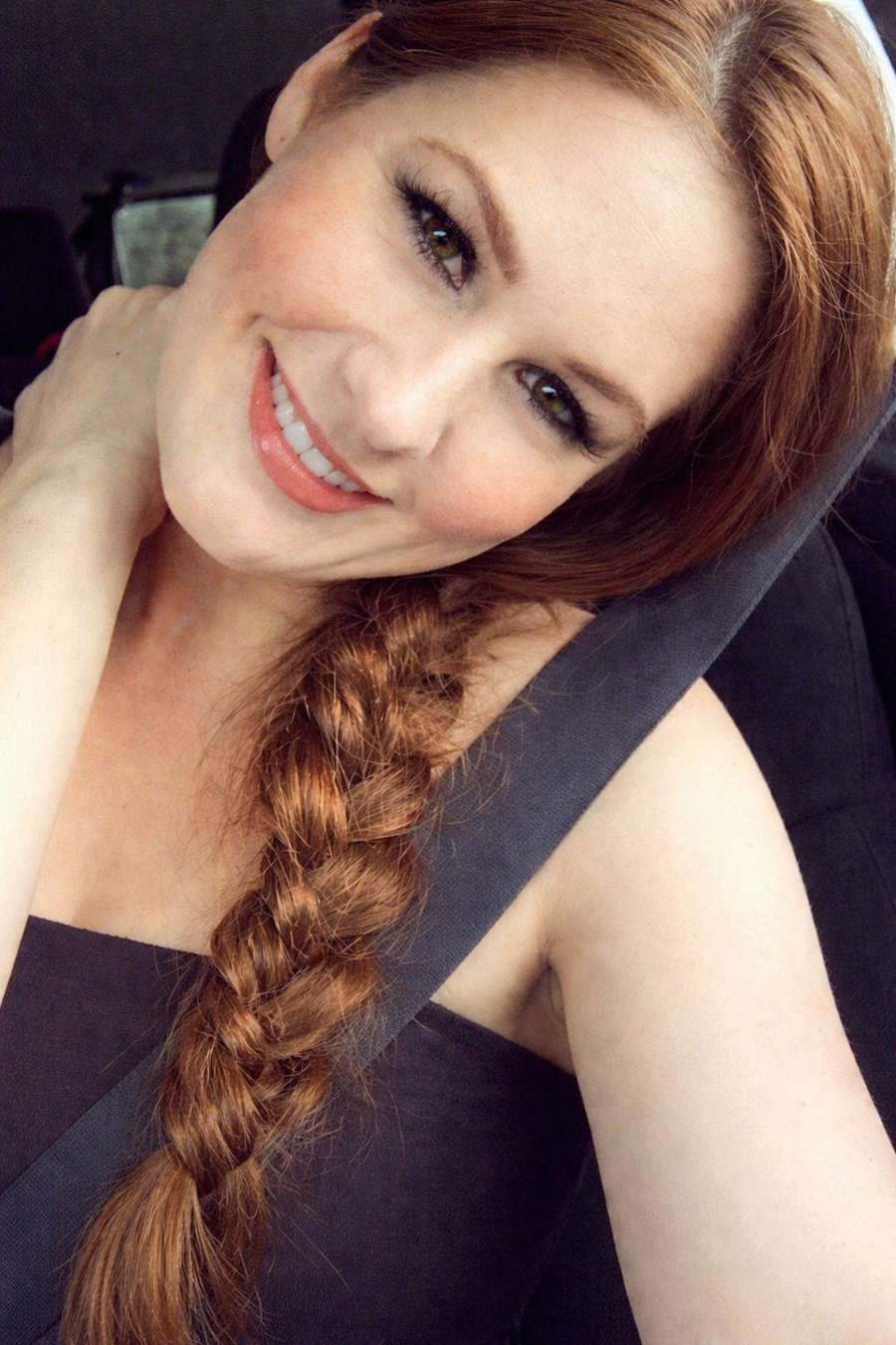 92503547 9727 medium large