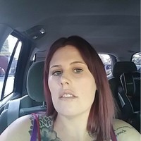 Online-dating-sites las vegas