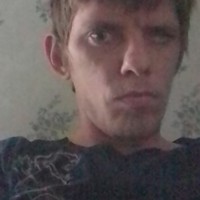 Андрей's photo