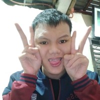 Lucky Caliliw Mendoza's photo