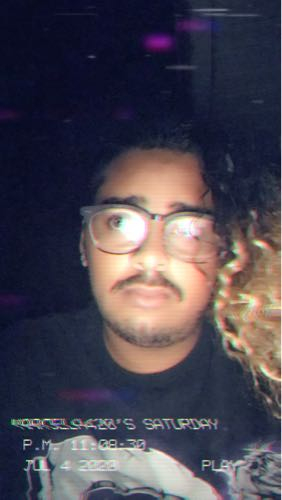 46583420 3240