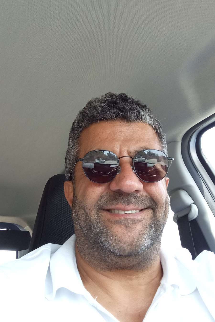 88913308 7012 medium large