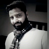 Sachin Chaudhary's photo