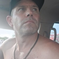 Heretopleaseu's photo