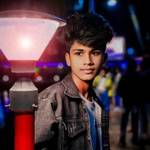 Kana dawar l's photo