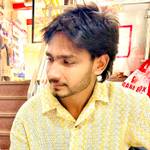 GAGAN KALEKE's photo