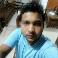 tharinduSl344@'s photo