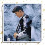 Manish Kumar's photo