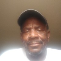 Michael King's photo