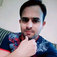 Nadeem Rana's photo