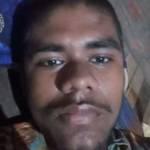 KRISHAN AHIR's photo