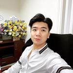 John Hardwick's photo