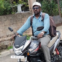 NasirAhmmad 's photo