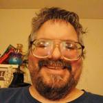 Jeffrey Counterman's photo