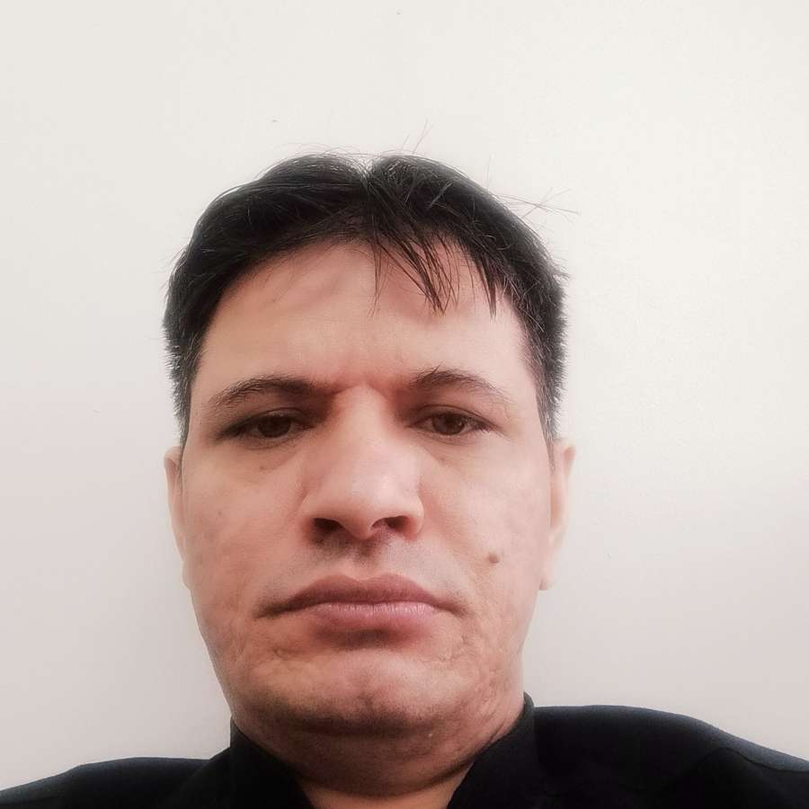 85825023 4570 medium large