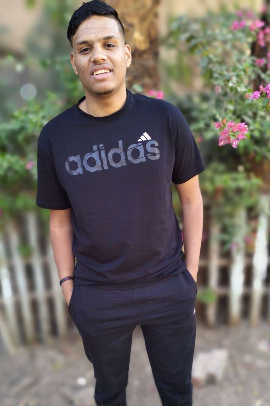 88600220 8936 medium large