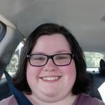 Sarah Marie 's photo