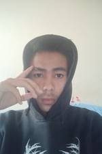 WaiPhyo Aung's photo