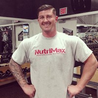 Nutrimaxifbbpro's photo