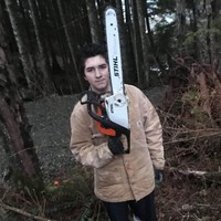 Wesley Stutzman's photo