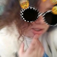 Phashion Allred's photo