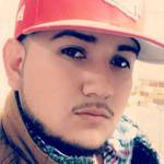 Sn louie-stacks 's photo