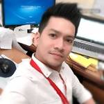 Ape celop nizam 's photo