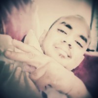 vonisme's photo