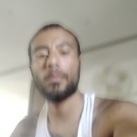 Luis Aguilar's photo