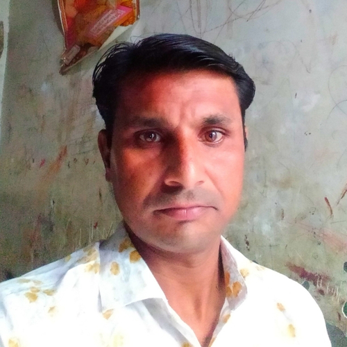 47072766 870
