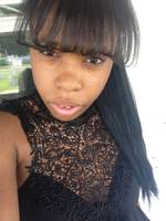 AlluraRose Elements's photo