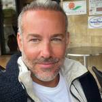 Robert brandon's photo