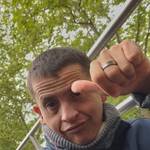 Julián Vallejo Balbin's photo