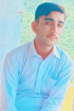 Waleed khan 's photo