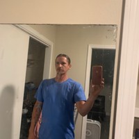 Kris and new picture will come soon's photo