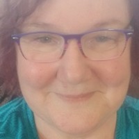 Beautifuldaze 's photo