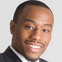 terrencejohnson0102's photo