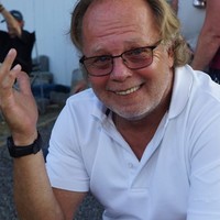 Morrisvilleman's photo