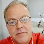 Donnie Hogue's photo