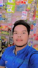 Manjeet Gupta's photo