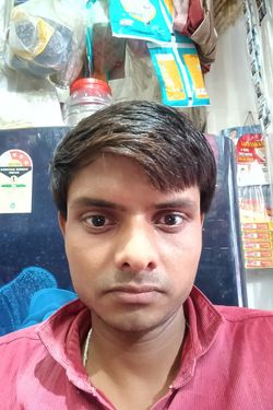 Shivam Verma's photo