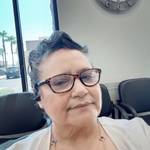 barbaraaviles's photo