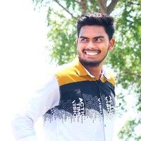 Danarao Vallepu's photo