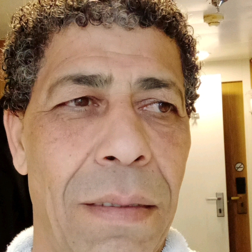 72180394 4047