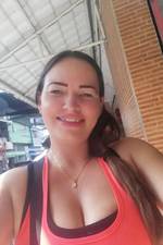 Nena Camello's photo