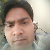 Chhuttan Mahawar's photo