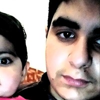 Naveer Memon's photo