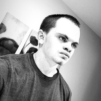 Carson Sasser's photo